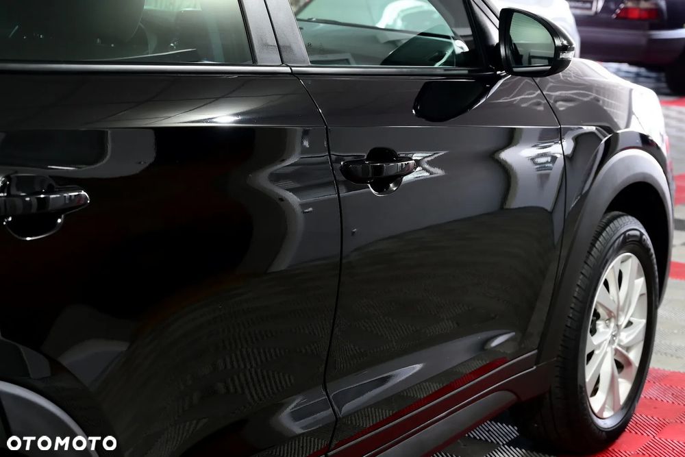 Hyundai Tucson 1.6 GDi Style 2WD - 36