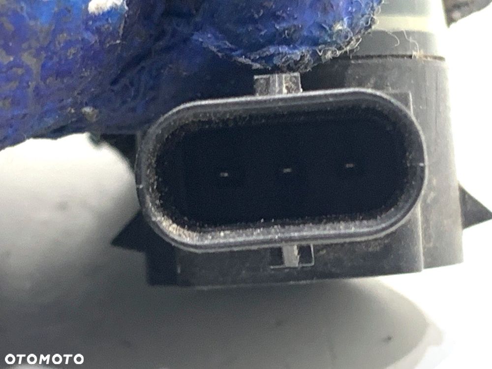 CZUJNIK PDC  VW TOURAN (5T1) 2015 - 2022 1.8 TSI 132 kW [180 KM] benzyna 2015 - 2022 5Q0919275B - 3