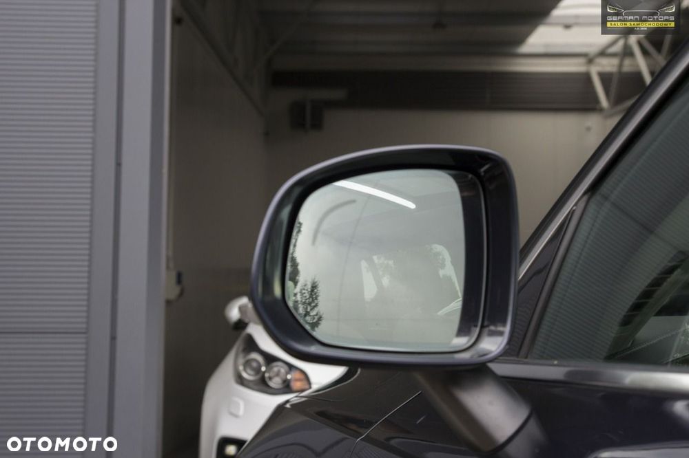 Volvo XC 90 D5 SCR AWD Inscription 7os - 21