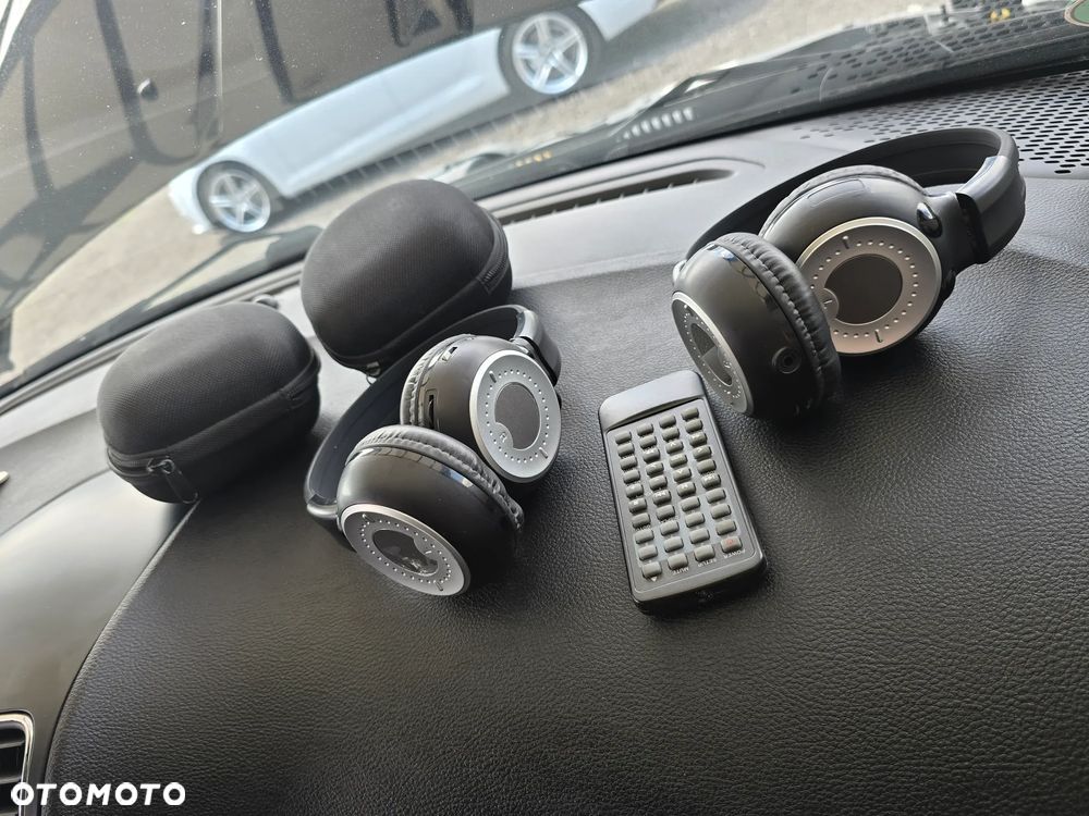 Fiat Freemont 2.0 Multijet 16V DPF Black Code - 28