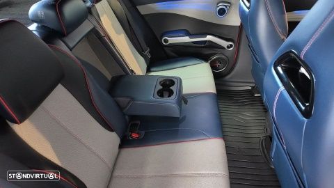 BYD Atto 3 60.48 kWh Design - 40