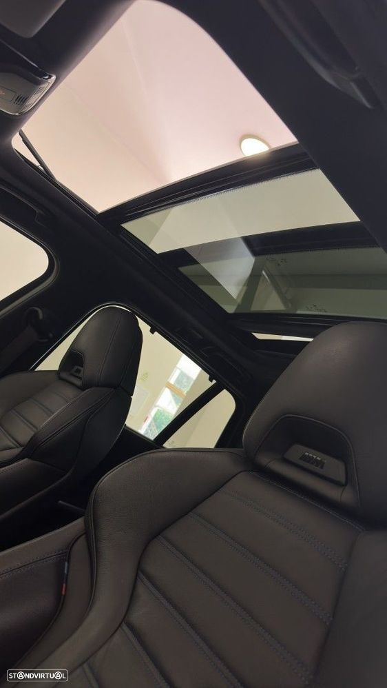 BMW 330 - 16