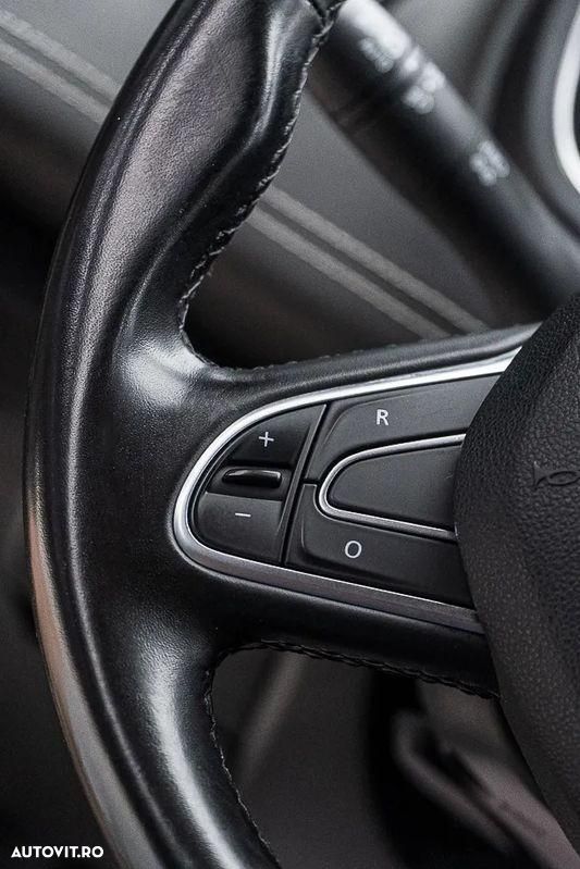 Renault Grand Scenic - 15