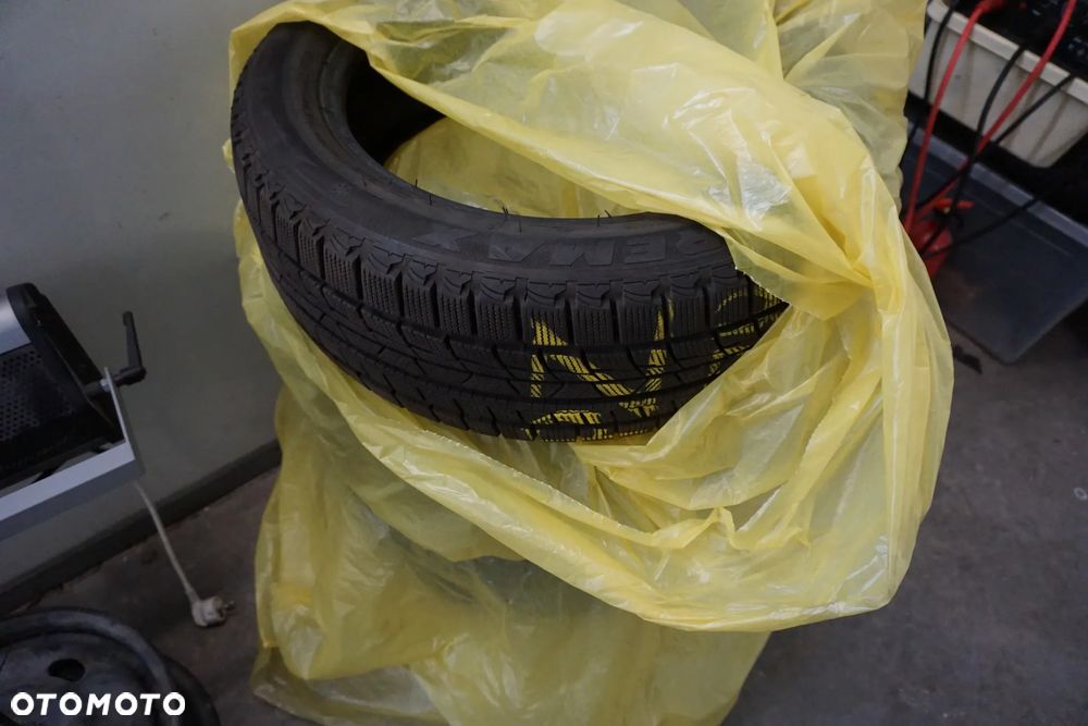 Chevrolet Aveo 1.4 16V LT - 19