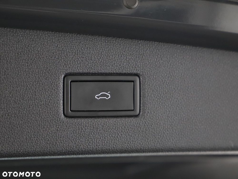 Seat Tarraco - 25
