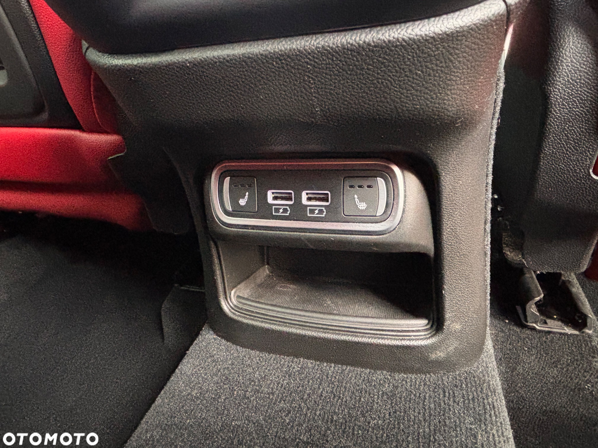Alfa Romeo Stelvio 2.0 Turbo Veloce Q4 - 26
