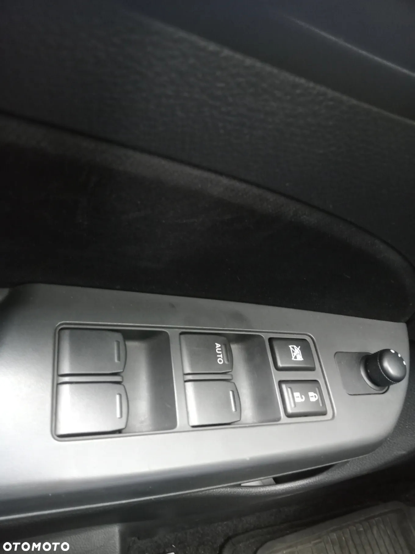 Suzuki Swift - 18
