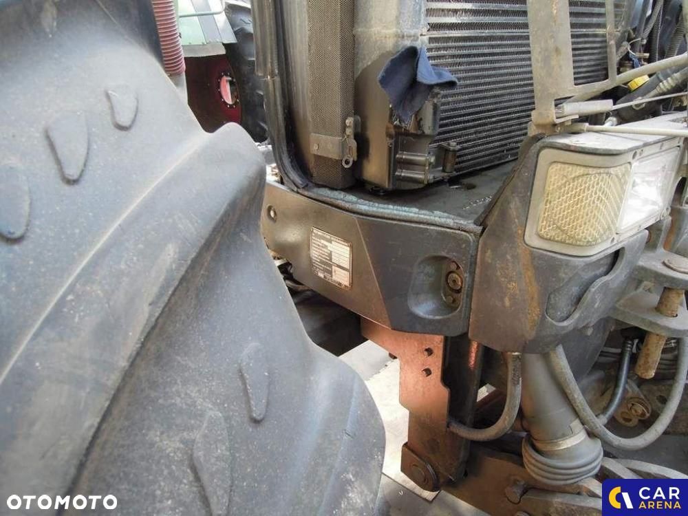 Fendt 900 FAVORIT - 17