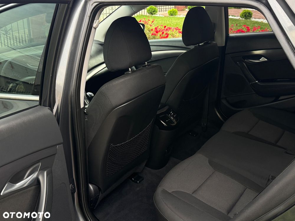 Hyundai i40 i40cw 1.6 5 Star Edition - 13