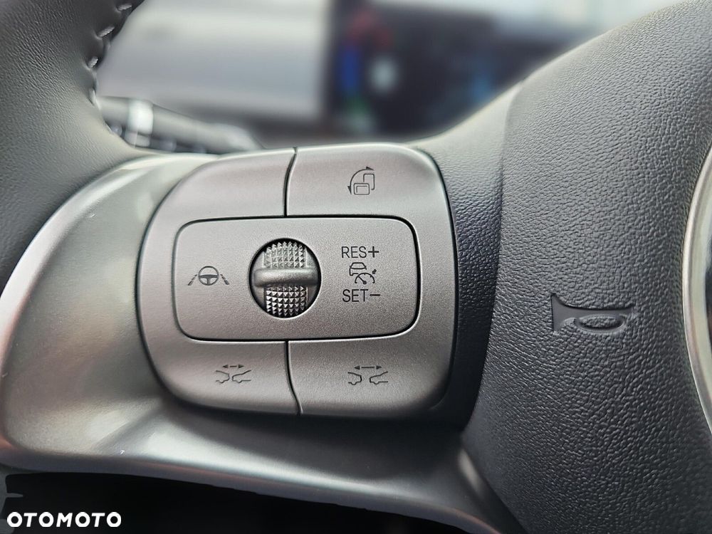 BYD Dolphin Surf - 26