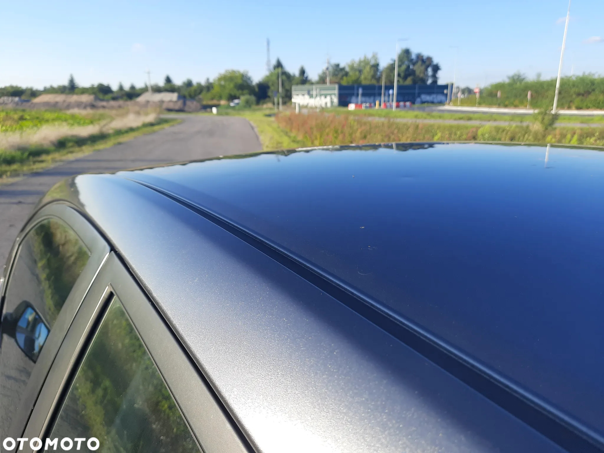Toyota Auris - 30