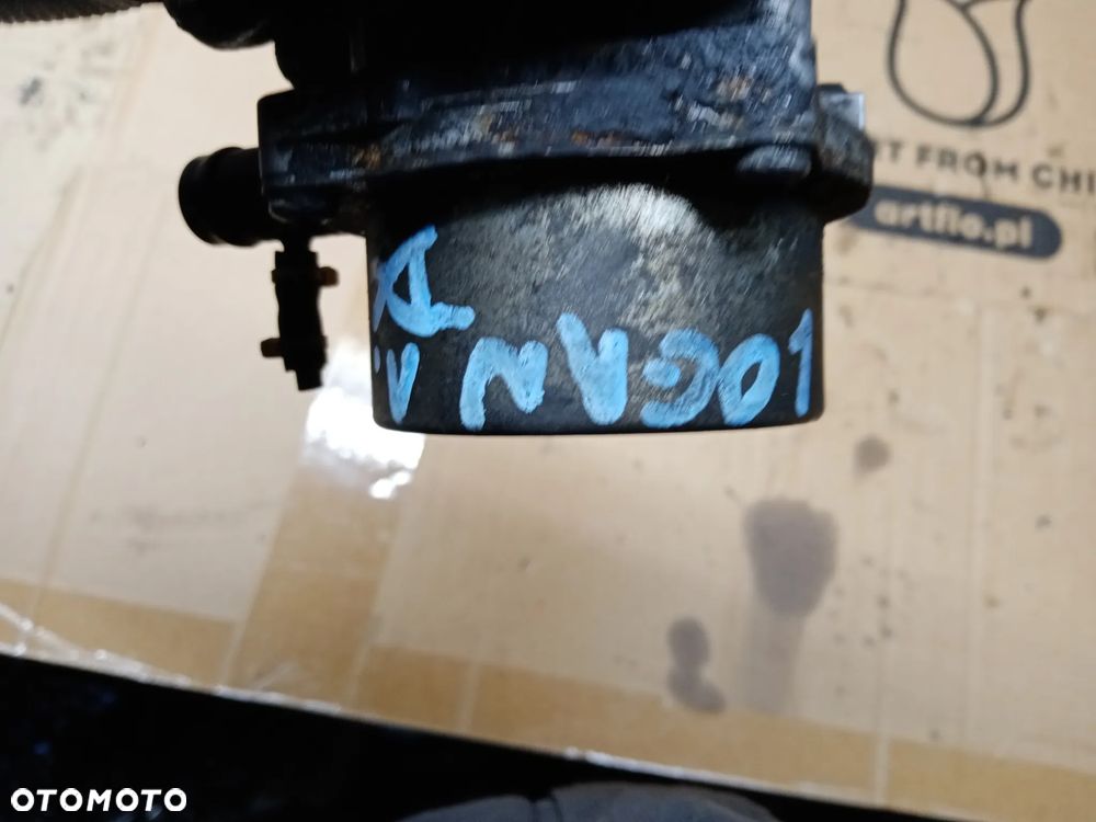 Pompa Vacum Wakum Dacia Logan I 1.5 DCI 8200577807 - 7