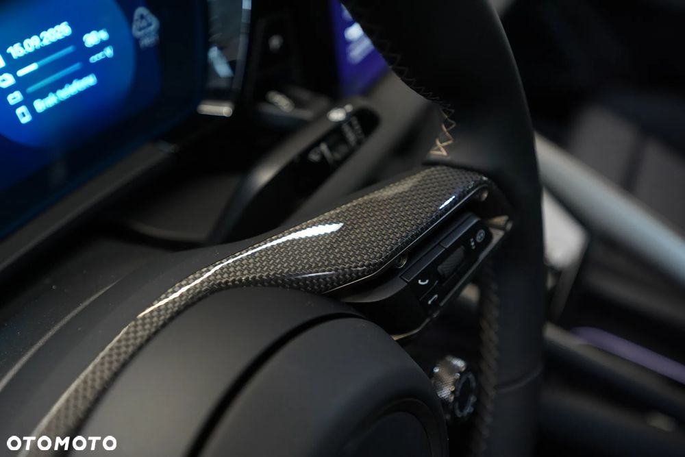 Porsche Macan ver-turbo-100kwh - 25