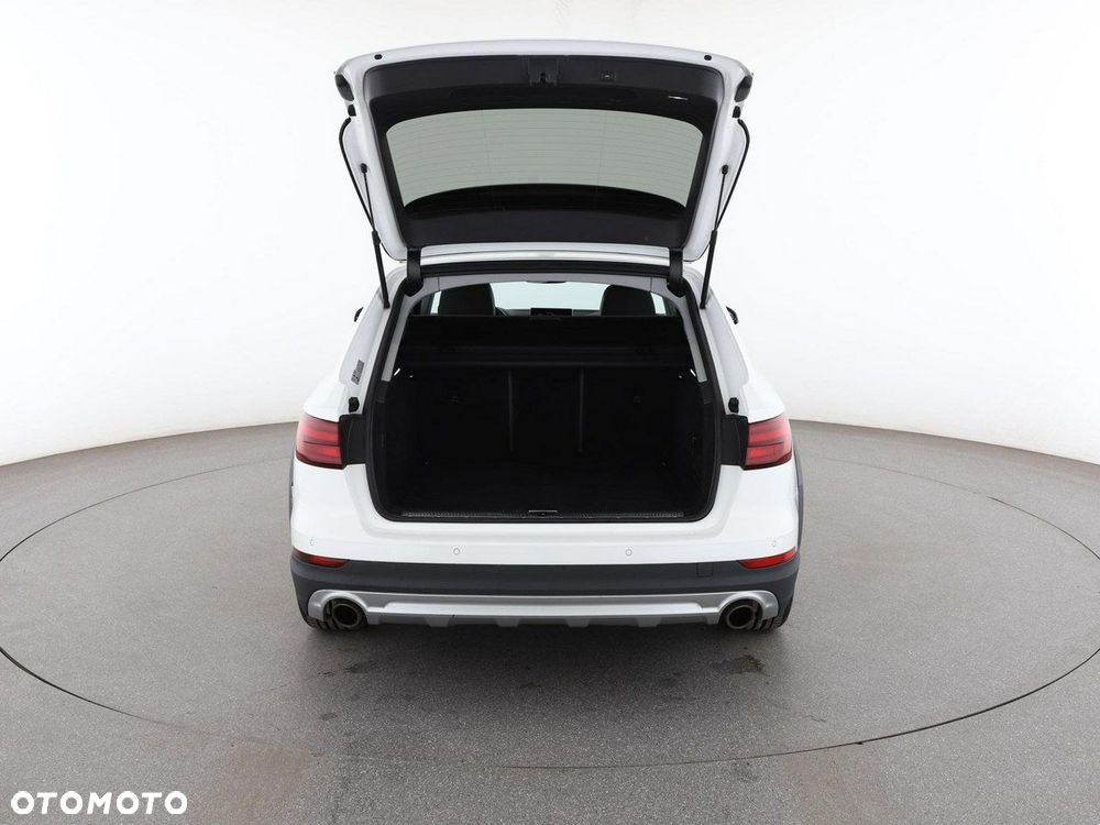 Audi A4 Allroad 45 TFSI S tronic - 19