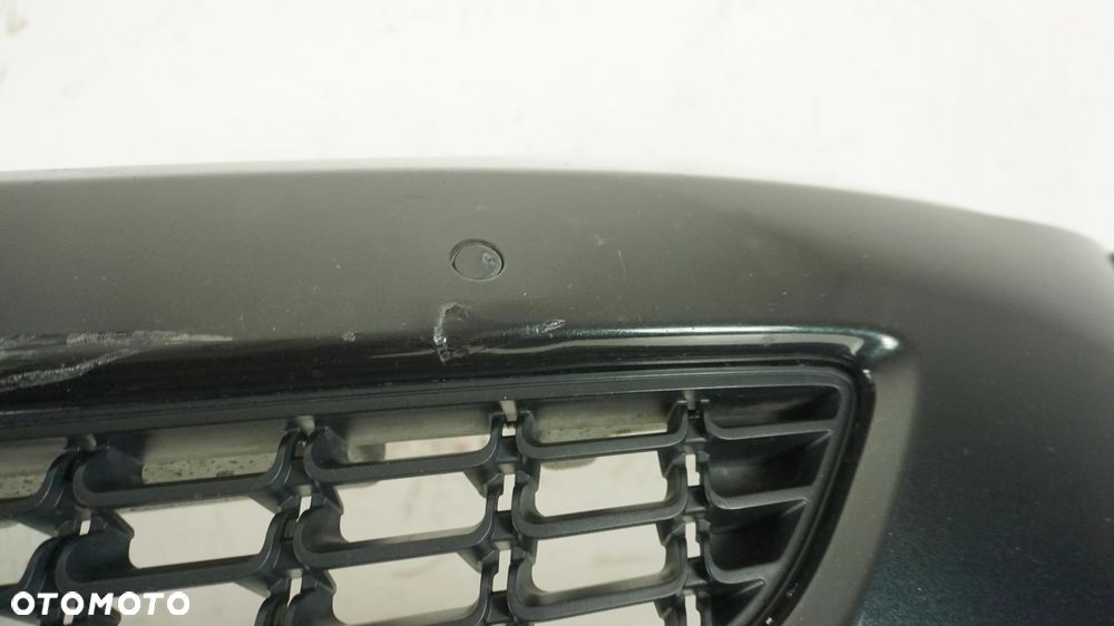 ZDERZAK PRZÓD PRZEDNI OPEL ANTARA LIFT 10-15 GAR 2010-2015 SPRYSKI PDC - 7