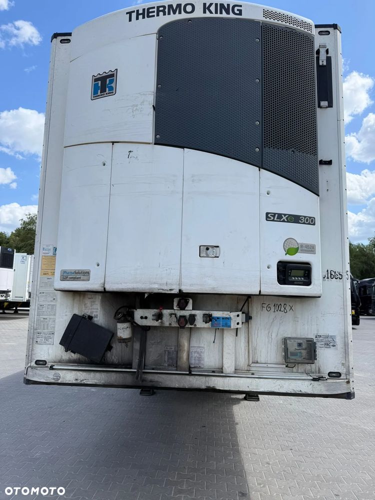 Schmitz Cargobull - 2
