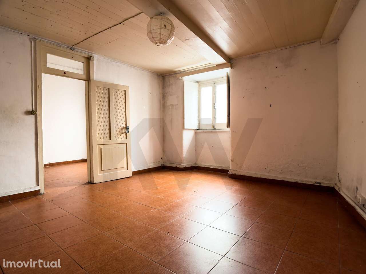 Moradia T2 - Mosteiros - Grande imagem: 5/19