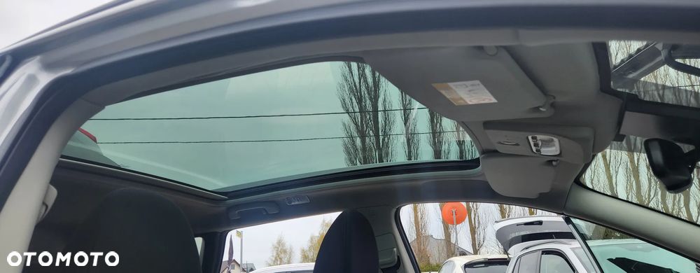 Nissan Qashqai 1.3 DIG-T Tekna EU6d - 22