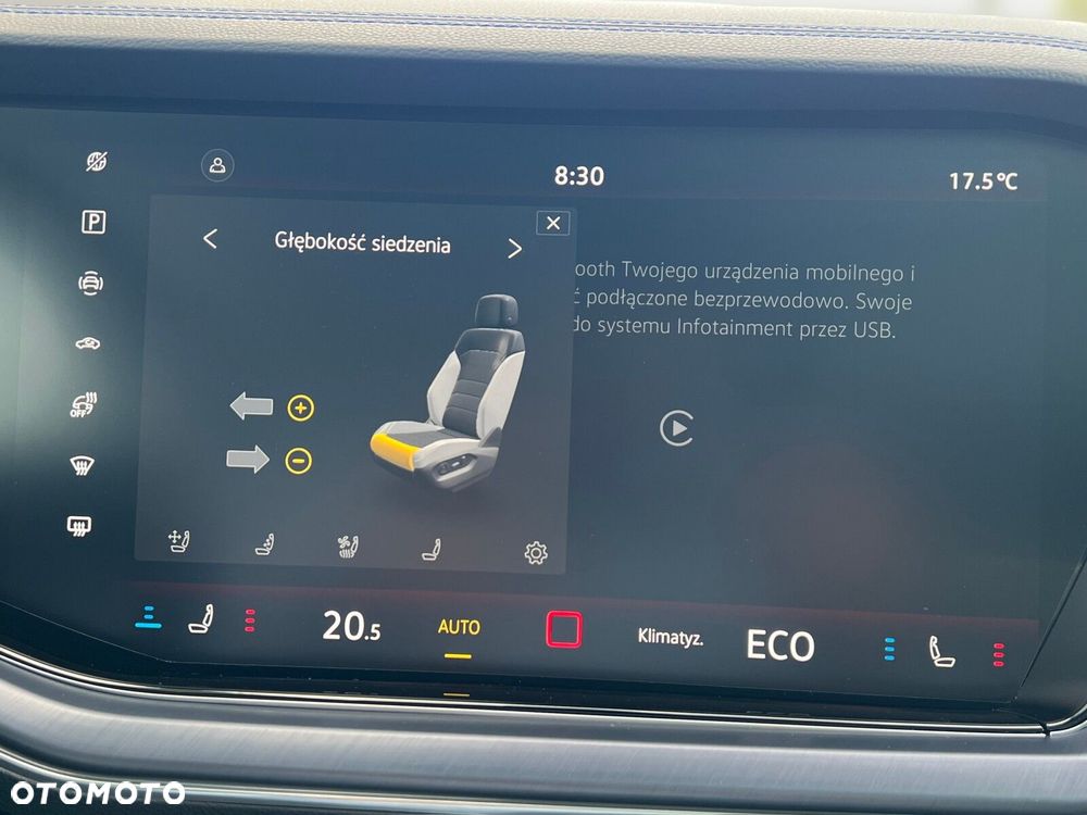 Volkswagen Touareg 3.0 V6 TFSI PHEV 340kW 4Motion R Final Edition - 27