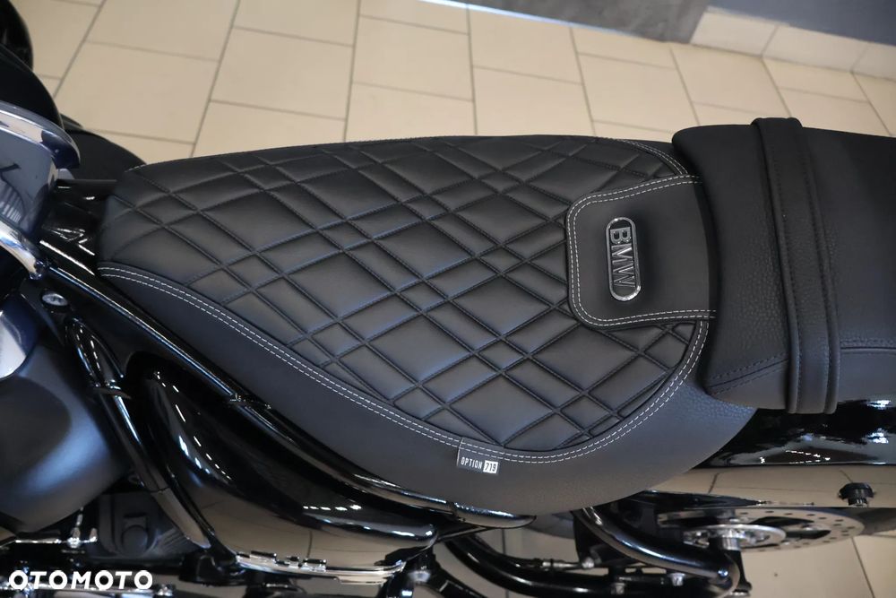 BMW R - 39