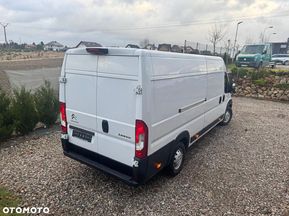 Citroën Jumper - 2