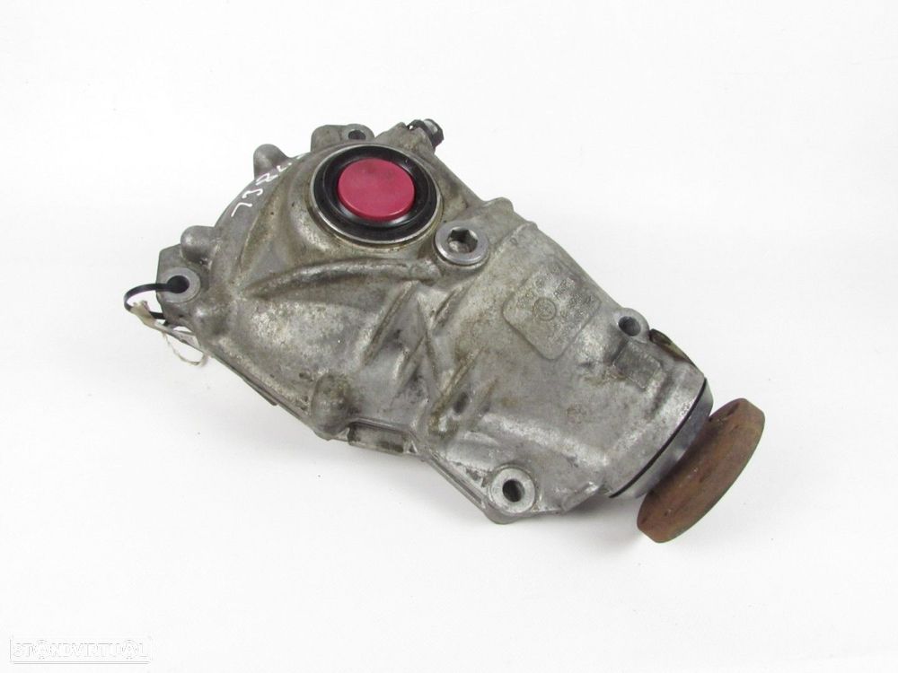 Diferencial "2,56" Frente SEMI-NOVO/ ORIGINAL BMW 7 (F01, F02, F03, F04)/BMW 5 G... - 1