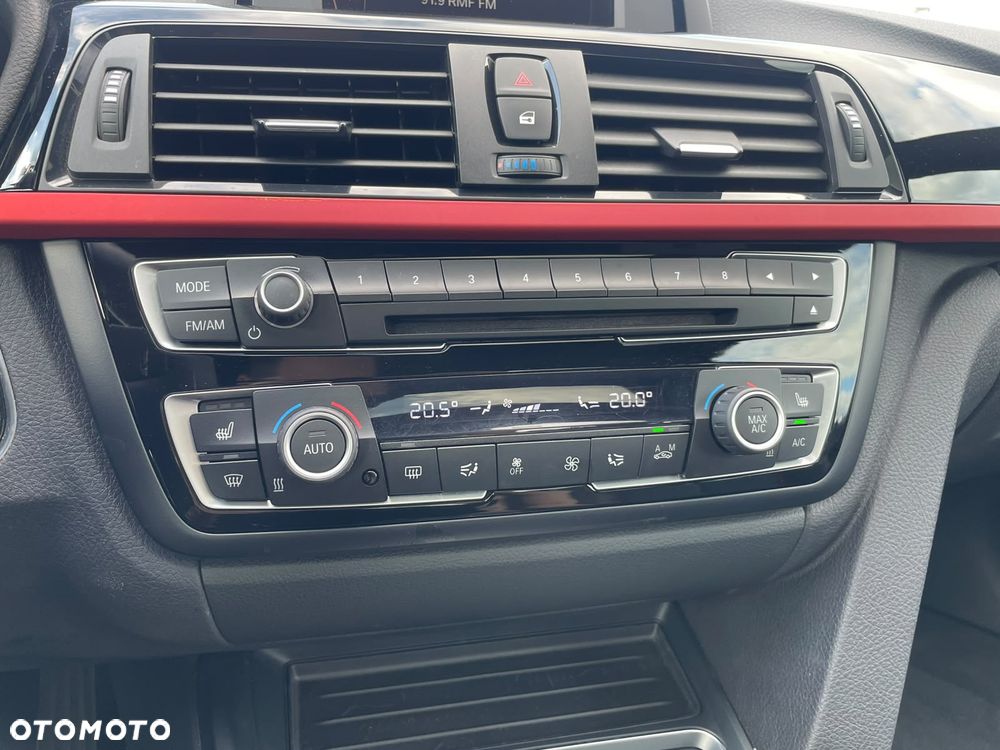 BMW Seria 4 - 15