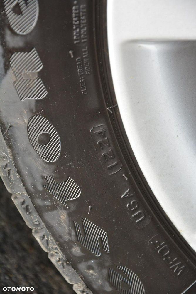 Hyundai i30 1.6 GDI BlueDrive Comfort - 29