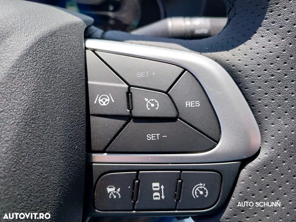 Iveco Daily 35S14A8 Bena Fixa SCATTOLINI - 33