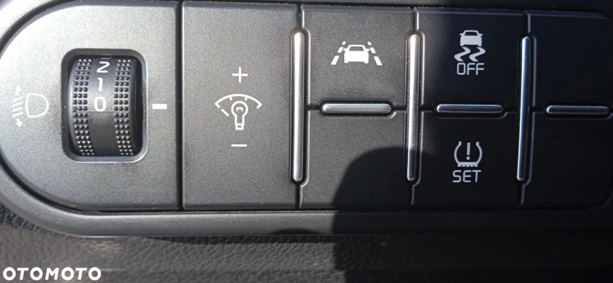 Kia Ceed 1.0 T-GDI S - 13