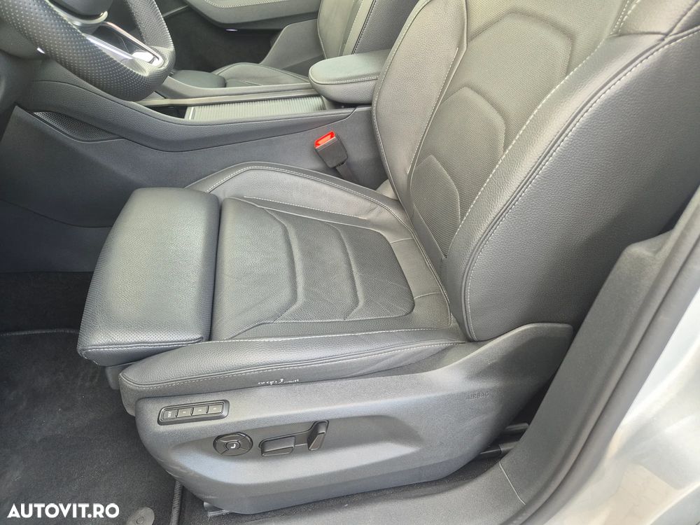 Skoda Kodiaq 1.5 TSI DSG PHEV Selection - 28