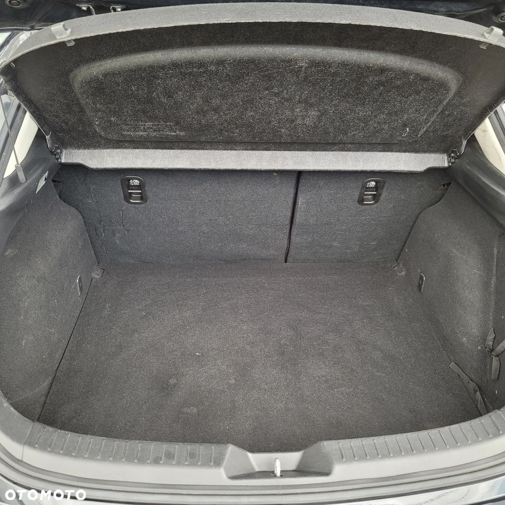 Mazda 3 SKYACTIV-D 150 Exclusive-Line - 23