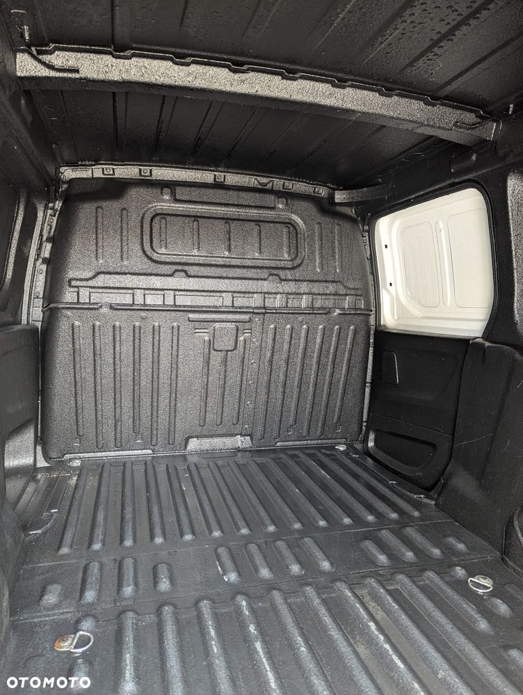 Toyota Proace City - 6