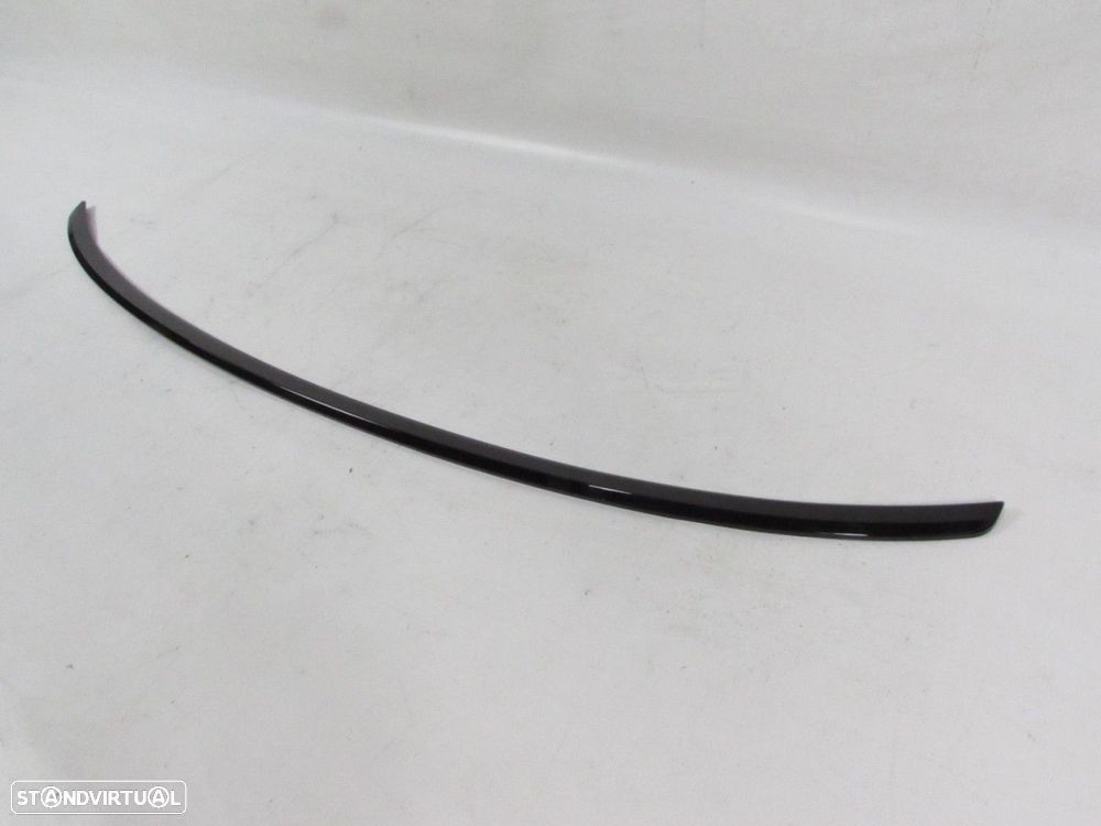 Spoiler/ Aileron da Mala Novo BMW 3 (G20) - 2