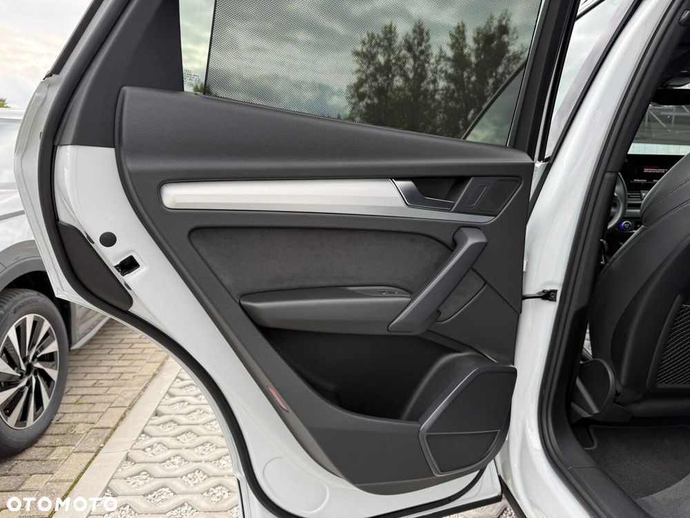 Audi Q5 - 12
