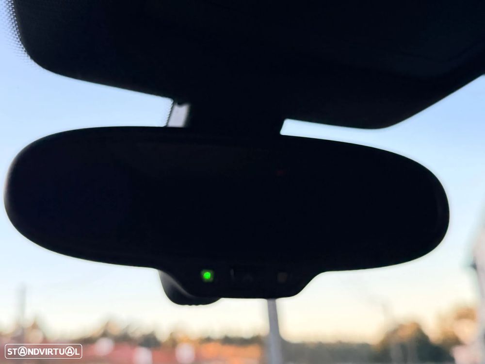 Audi A1 Sportback 1.6 TDI S line Sport Pack - 30