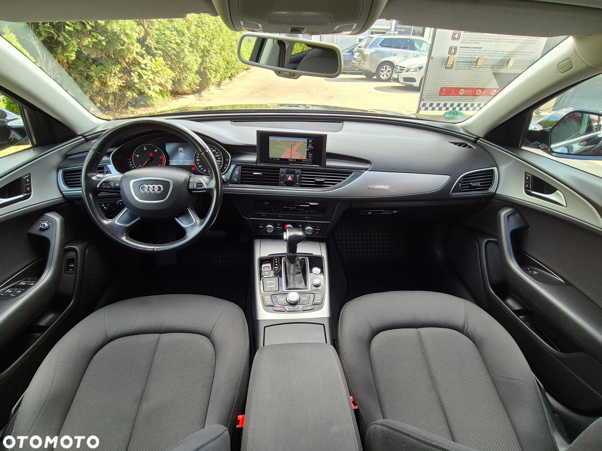 Audi A6 ver-3-0-tdi-quattro-s-tronic - 31