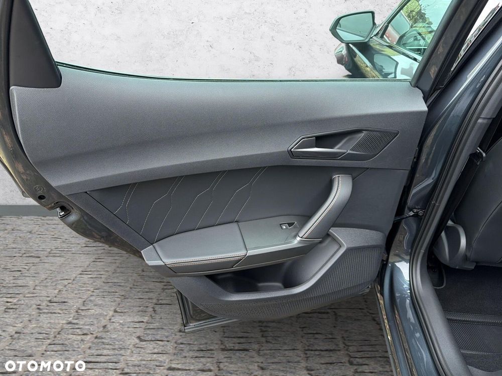 Cupra Formentor 2.0 TSI 4Drive VZ DSG - 38