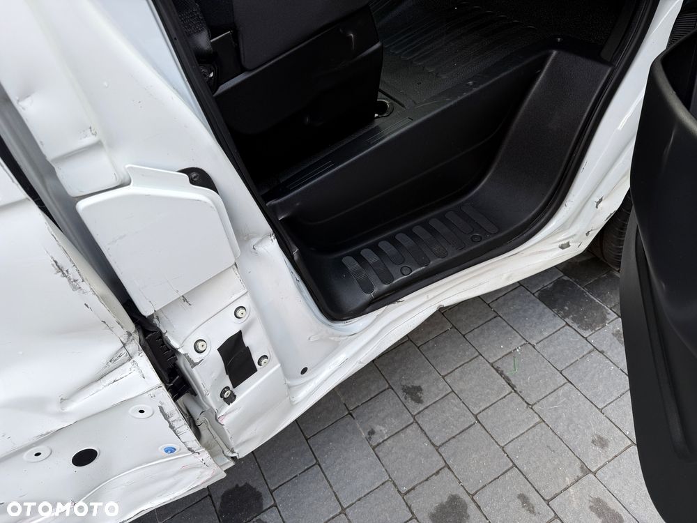 Renault Master - 10
