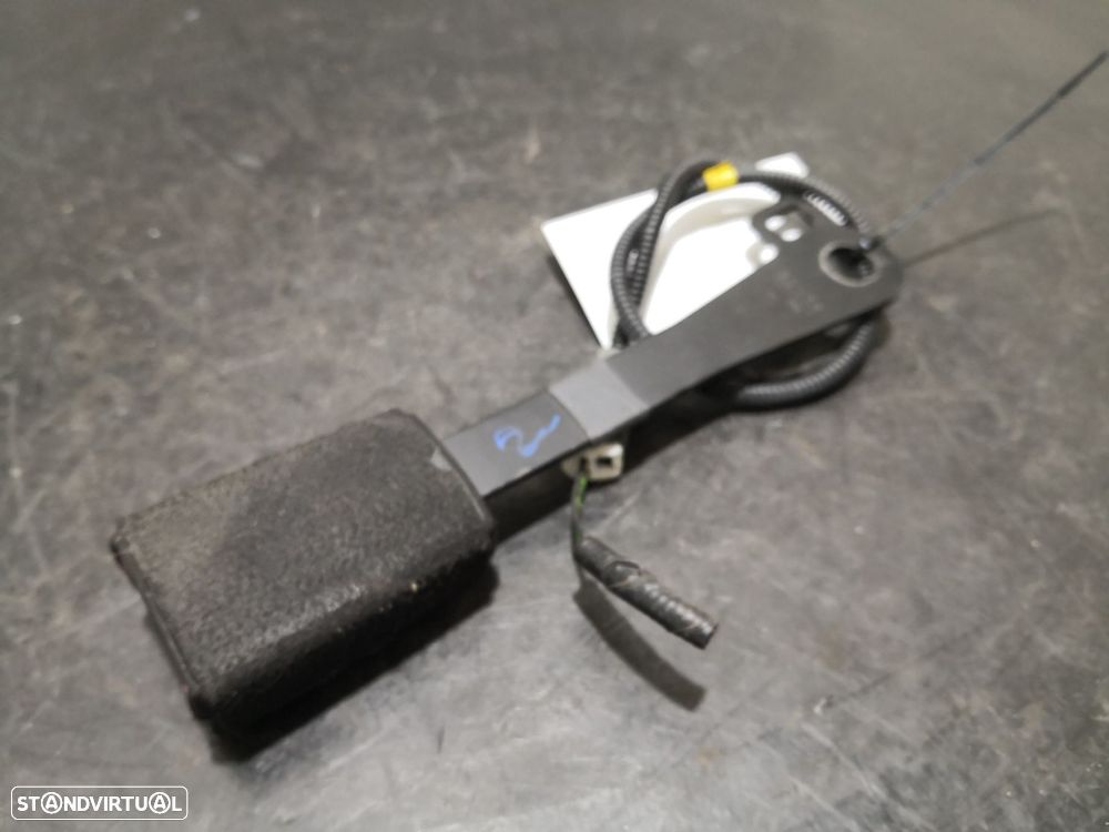 Engate Cinto Frente Esq Kia Ceed Sw (Ed) - 1