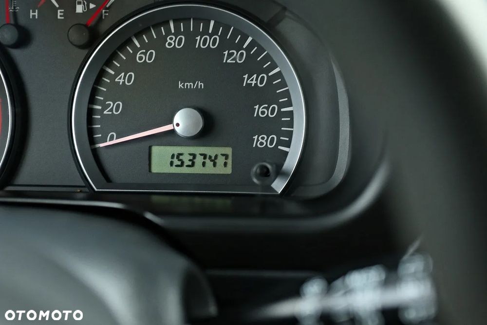 Suzuki Jimny - 33