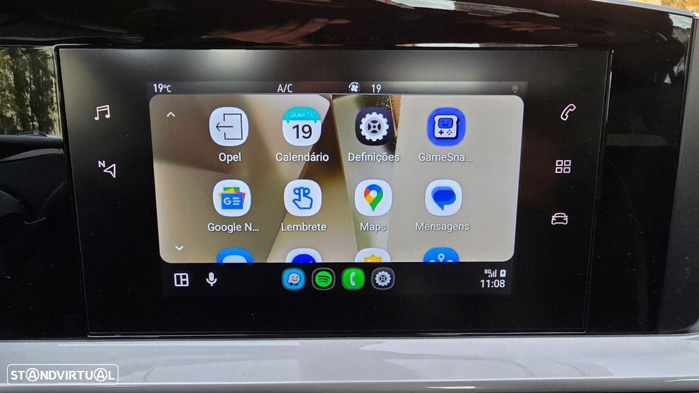 Opel Mokka-e Elegance - 21