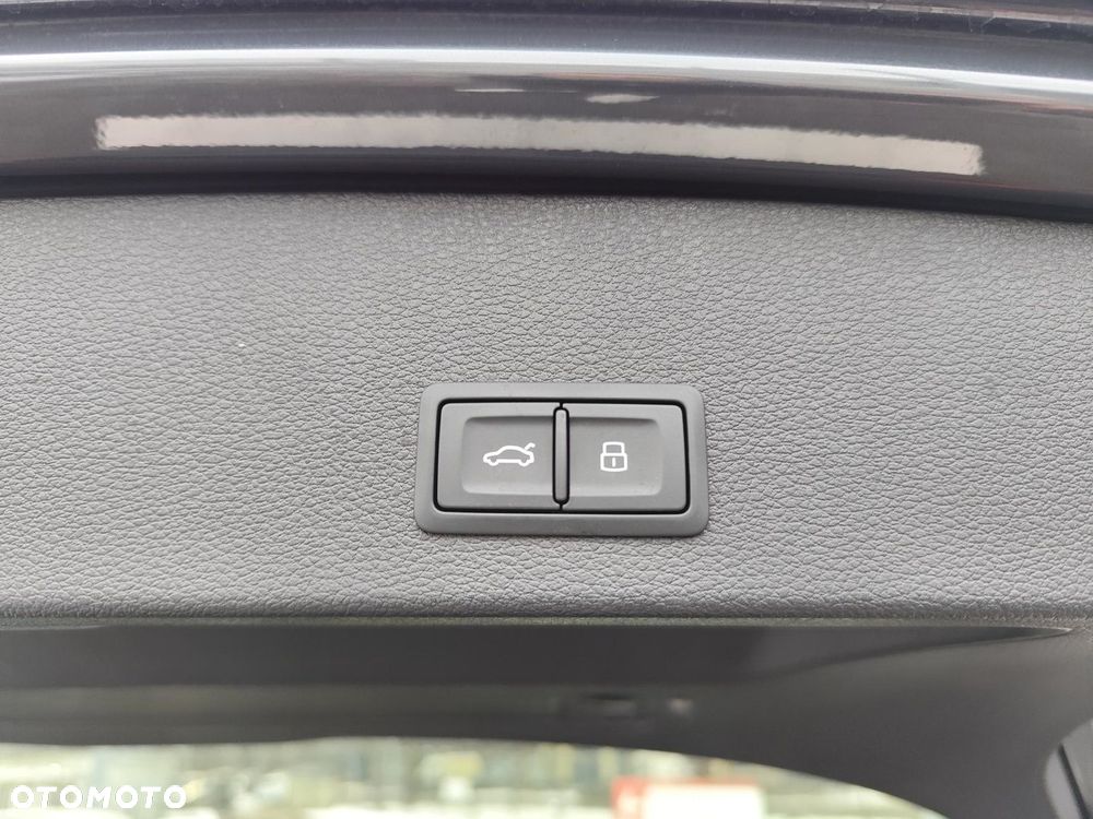 Audi Q2 35 TFSI S tronic - 23