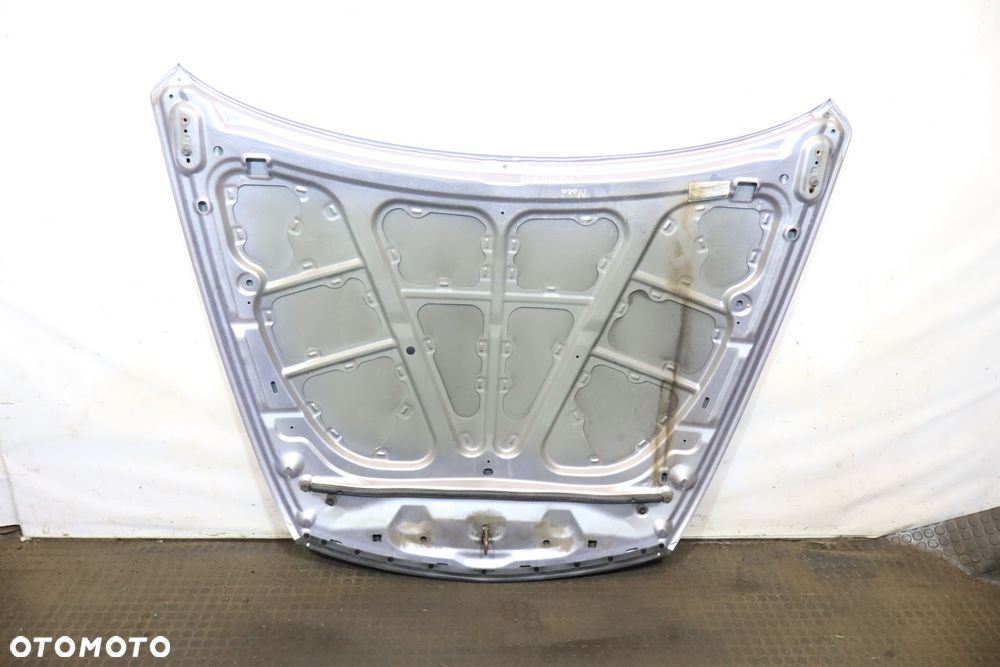 MASKA MAZDA 6 II - 2