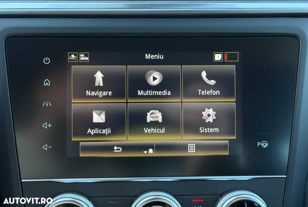 Renault Kadjar - 30