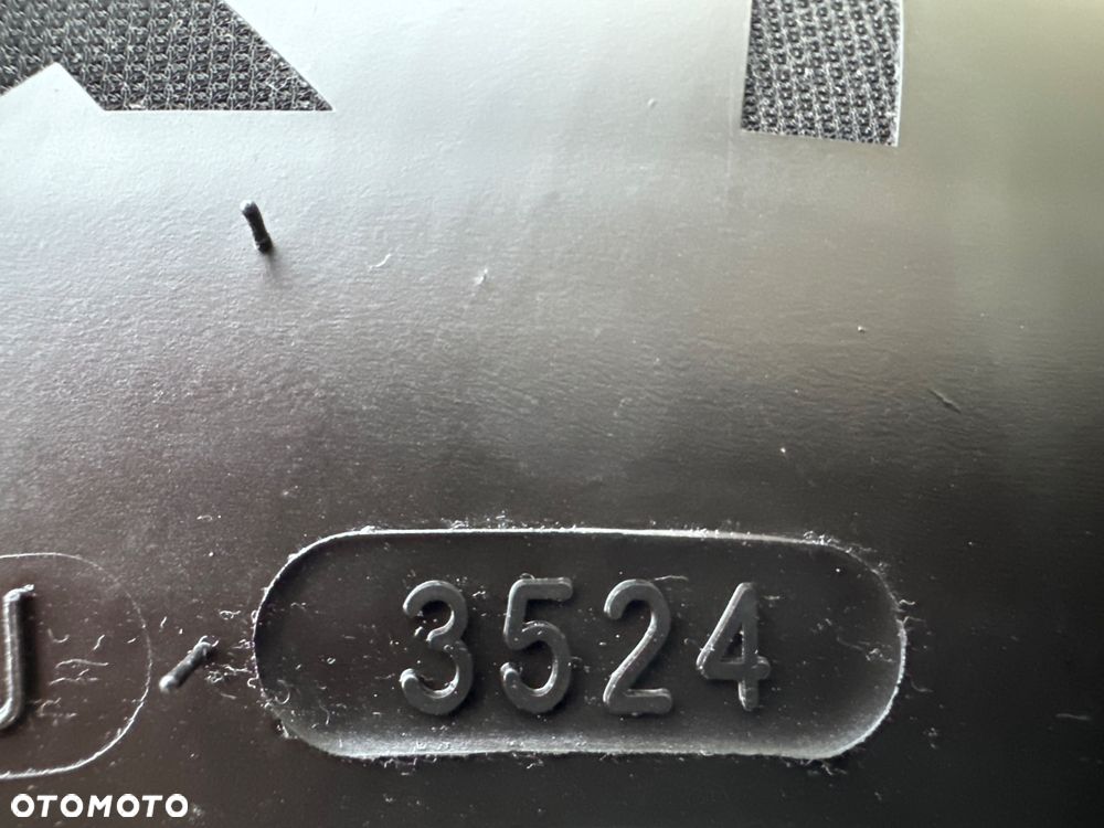 Renault Espace Energy dCi 160 EDC Business - 39