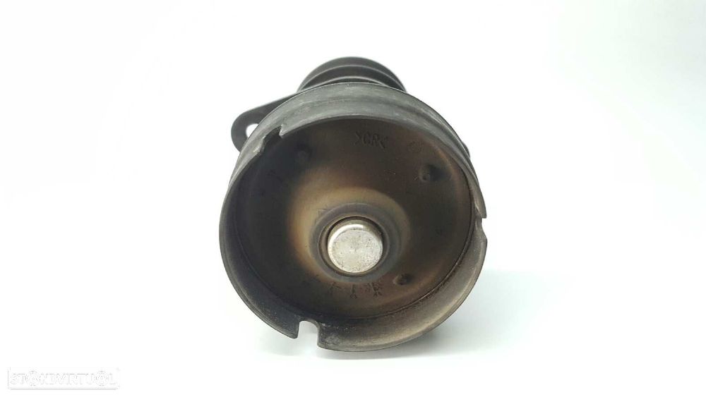 POLI DO ALTERNADOR FORD FOCUS BERLINA (CAK) AMBIENTE - 3