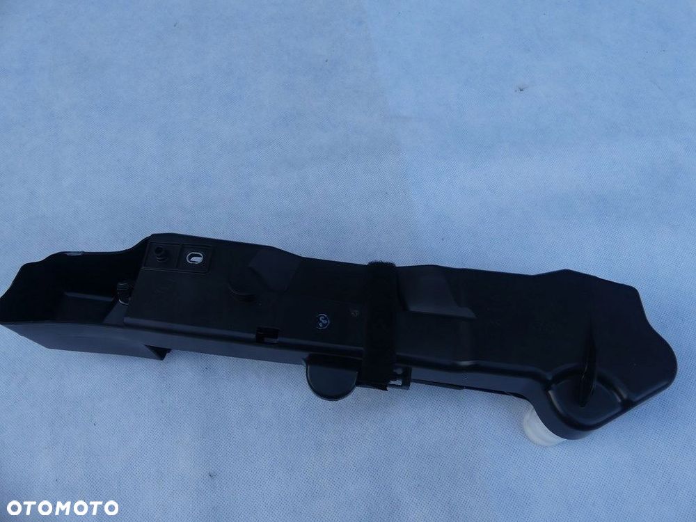 dw audi a6 c7 lift lewarek winda 4g0011031l - 3