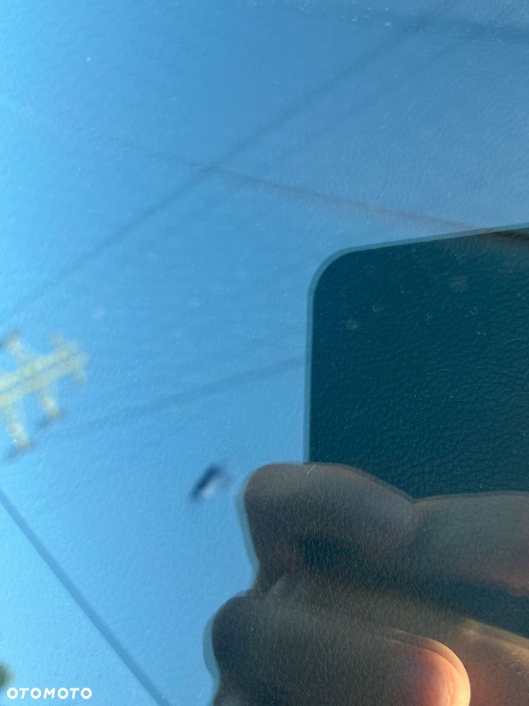 Ford Focus 1.0 EcoBoost Titanium - 14