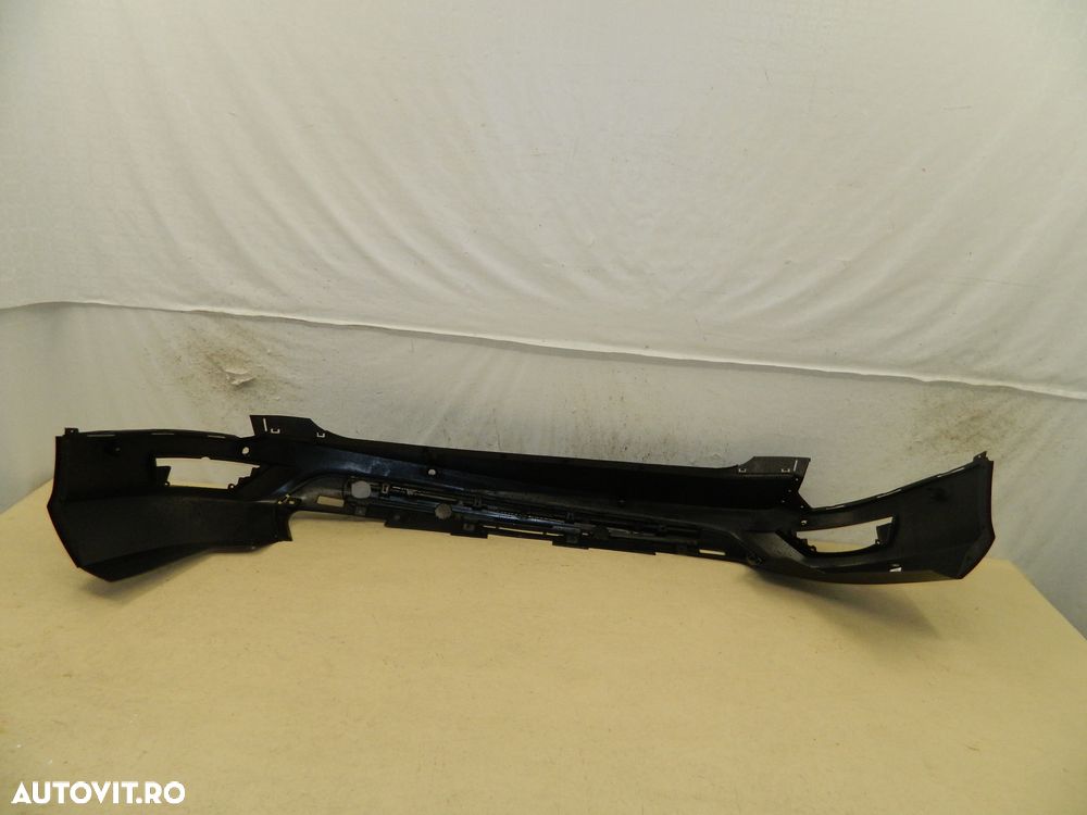 Bara spate Ford Kuga, 2012, 2013, 2014, 2015, 2016, CV44-17K835-AW - 4